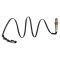 O2 Oxygen Sensor