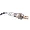 O2 Oxygen Sensor