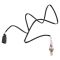 O2 Oxygen Sensor