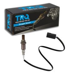 O2 Oxygen Sensor