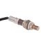 O2 Oxygen Sensor