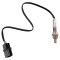 O2 Oxygen Sensor