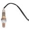 O2 Oxygen Sensor