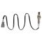 O2 Oxygen Sensor