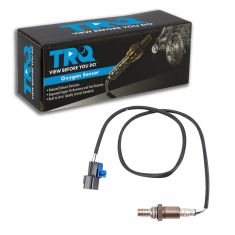 O2 Oxygen Sensor