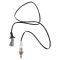 O2 Oxygen Sensor