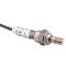 O2 Oxygen Sensor
