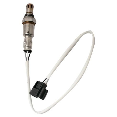 O2 Oxygen Sensor