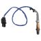 O2 Oxygen Sensor
