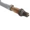 O2 Oxygen Sensor