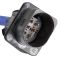 O2 Oxygen Sensor