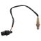 O2 Oxygen Sensor
