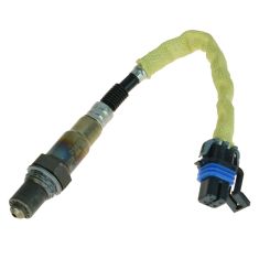 03-07 CTS w/2.8L; 05-06 SRX; 05-07 STS w/3.6L; 06-09 STS w/4.6L Downstream O2 Sens LR = RR (AC)