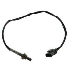 O2 Oxygen Sensor