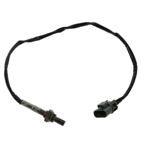O2 Oxygen Sensor