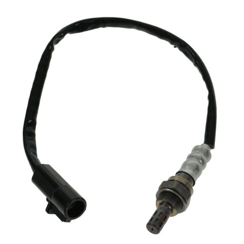 O2 Oxygen Sensor