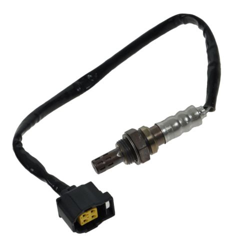 O2 Oxygen Sensor Upstream/Downstream for Chrysler 300 Aspen Pacifica PT Cruiser O2 Oxygen Sensor Upstream/Downstream for Chrysler 300 Aspen Pacifica PT Cruiser