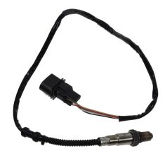 O2 Oxygen Sensor