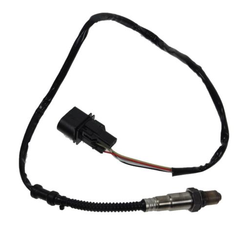 O2 Oxygen Sensor