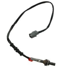 O2 Oxygen Sensor
