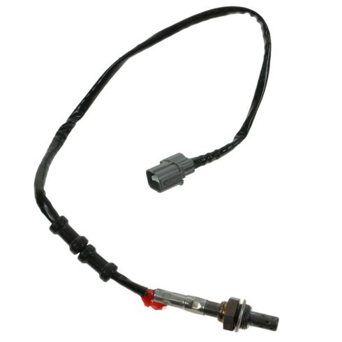 O2 Oxygen Sensor