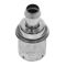 PCV Valve for GM engines