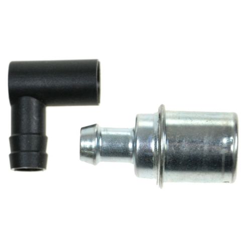 PCV Valve