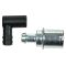 PCV Valve