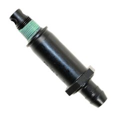 PCV Valve
