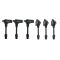 Ignition Coil Set