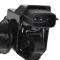 95-99 Nissan Infiniti Maxima I30 Ignition Coil Set (3 LH & 3 RH)