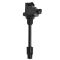 95-99 Nissan Infiniti Maxima I30 Ignition Coil Set (3 LH & 3 RH)