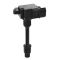 95-99 Nissan Infiniti Maxima I30 Ignition Coil Set (3 LH & 3 RH)