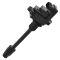 95-99 Nissan Infiniti Maxima I30 Ignition Coil Set (3 LH & 3 RH)