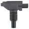 04-08 Mazda RX-8 Ignition Coil with Boot (SET of 4)