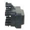 95-96 Jaguar XJ12 Ignition Coil (SET of 2)