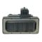 95-96 Jaguar XJ12 Ignition Coil (SET of 2)