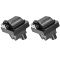 Ignition Coil Set