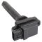 99-04 Chevy Tracker 98-05 Suzuki Multifit 4 Cyl Ignition Coil (SET of 4)