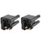 Ignition Coil Set
