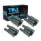 Ignition Coil Set