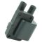 91-98 Land Rover 8 Cyl Ignition Coil (SET of 4)