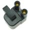 91-98 Land Rover 8 Cyl Ignition Coil (SET of 4)