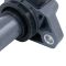 01-05 Acura Honda Multifit 1.7L Ignition Coil (SET of 4)