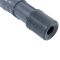 01-05 Acura Honda Multifit 1.7L Ignition Coil (SET of 4)
