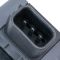 01-05 Acura Honda Multifit 1.7L Ignition Coil (SET of 4)