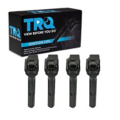 Ignition Coil Set