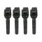 Ignition Coil Set