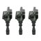 Ignition Coil Set