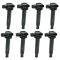 Ignition Coil (SET of 8)